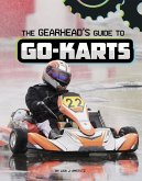 The Gearhead's Guide to Go-Karts