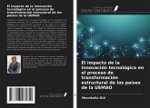 El impacto de la innovación tecnológica en el proceso de transformación estructural de los países de la UEMAO