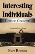 Interesting Individuals - Bild 1