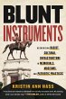 Blunt Instruments - Bild 1