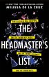 The Headmaster's List - Bild 1