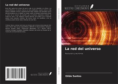 La red del universo - Santos, Gildo