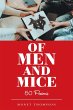 Of Men and Mice - Bild 1