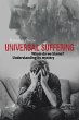 Universal Suffering - Bild 1