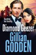 Diamond Geezer - Bild 1