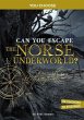Can You Escape the Norse Underworld? - Bild 1
