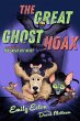 The Great Ghost Hoax - Bild 1