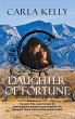 Daughter of Fortune - Bild 1