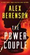 The Power Couple - Bild 1