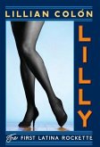 Lilly Lilly