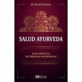 Salud Ayurveda Salud Ayurveda