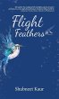 Flight Feathers - Bild 1