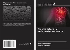 Rigidez arterial y enfermedad coronaria - Benahmed, Habib; Chetoui, Ahmed