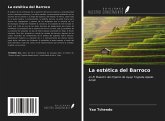 La estética del Barroco