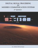 Digital Signal Processing in Modern Communication Systems (Edition 2)