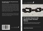 El retrato literario del general Juan Vicente Gómez