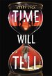 Time Will Tell - Bild 1