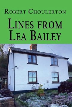 Lines from Lea Bailey - Choulerton, Robert