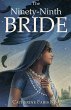The Ninety-Ninth Bride - Bild 1