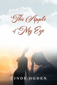 The Apple of My Eye - Ogden, Cindy