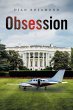 Obsession - Bild 1