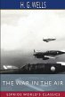 The War in the Air (Esprios Classics) - Bild 1