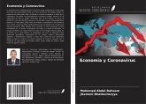 Economía y Coronavirus