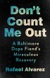 Don't Count Me Out - Bild 1