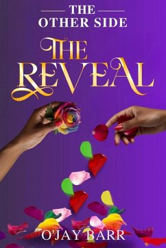 Cover The Other Side