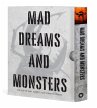 Mad Dreams and Monsters - Bild 1