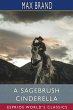 A Sagebrush Cinderella (Esprios... - Bild 1