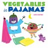 Vegetables in Pajamas - Bild 1