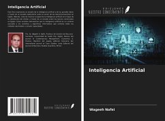 Inteligencia Artificial - Nafei, Wageeh