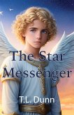 The Star Messenger