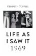 Life as I Saw It. 1969 - Bild 1