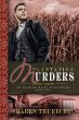 The Plantation Murders - Bild 1