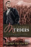 The Plantation Murders