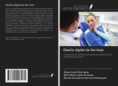 Diseño digital de Sorrioso - Costa Rodrigues, Diego; Nilton Lopes de Sousa, Djon; de Queiroz Ferreira Rodrigues, Rachel