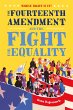 Whose Right Is It? the Fourteenth... - Bild 1