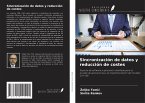 Sincronización de datos y reducción de costes