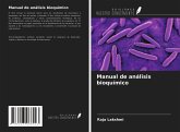 Manual de análisis bioquímico