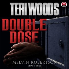 Double Dose - Woods, Teri; Robertson, Melvin