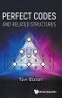 PERFECT CODES AND RELATED STRUCTURES - Bild 1