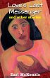 Love's Last Messenger and other Stories - Bild 1