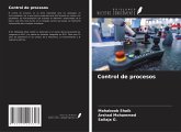 Control de procesos