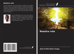 Nuestra ruta - Diela-Yengo, Dyd Trinité