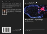Depresión e hipocampo