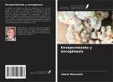 Envejecimiento y oncogénesis