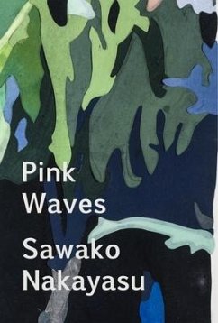 Pink Waves - Nakayasu, Sawako