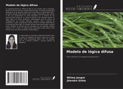 Modelo de lógica difusa - Jangre, Nilima; Sinha, Jitendra